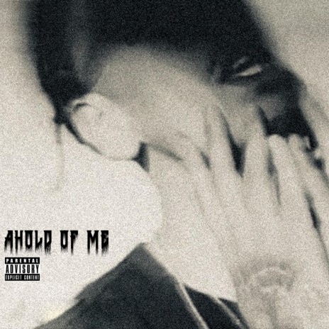 AHOLD OF ME ft. Honey Berry Jesus | Boomplay Music