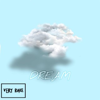 Dream lyrics | Boomplay Music