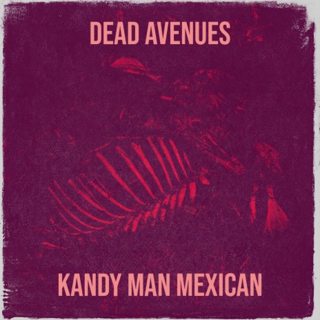 Dead Avenues | Boomplay Music