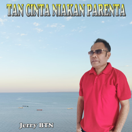 TAN CINTA NIAKAN PARENTA (Daerah Timor) | Boomplay Music