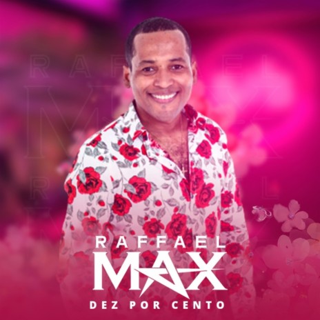 Dez por Cento | Boomplay Music