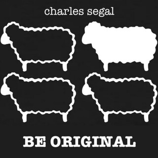 Be Original