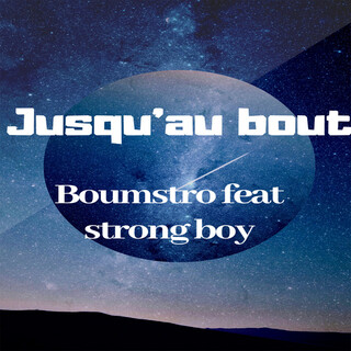 Jusqu\'au Bout