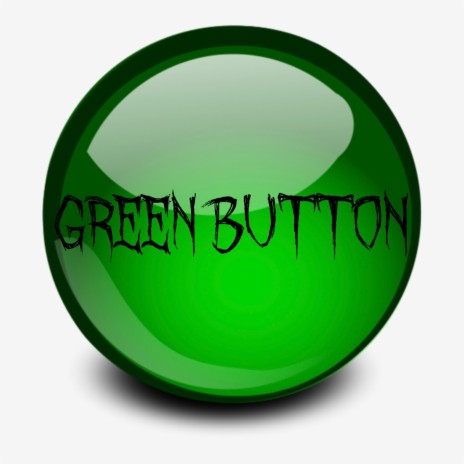 Green button