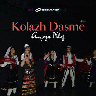 Kolazh Dasme