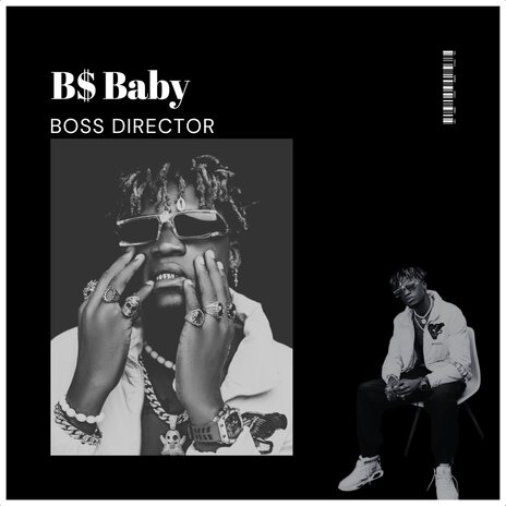 B$ Baby | Boomplay Music