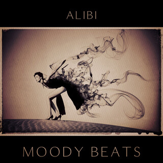 Moody Beats