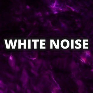 White Noise Oasis Serenity - Loop Your Favorite All Night