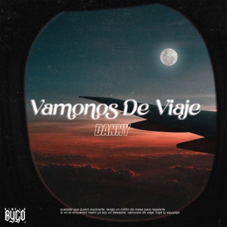 Vámonos de Viaje | Boomplay Music