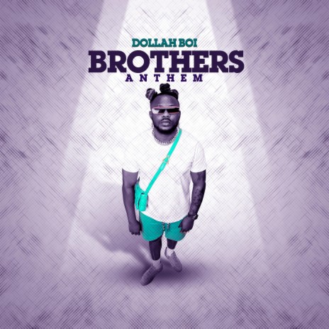 Brother Anthem | Boomplay Music