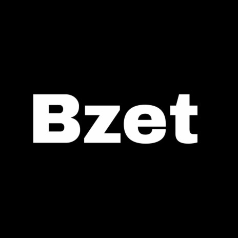 Bzet | Boomplay Music