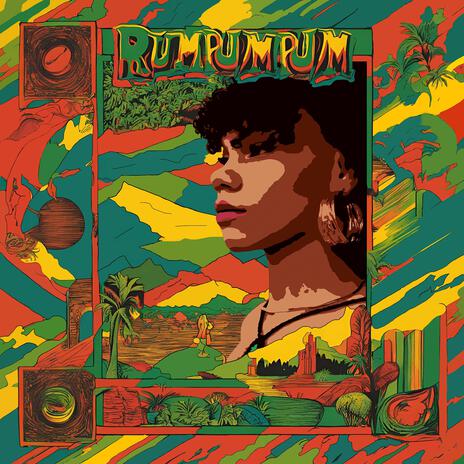 RUM PUM PUM | Boomplay Music