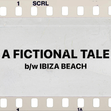 A FICTIONAL TALE ft. Tiffany Topol & Eliot Glazer | Boomplay Music