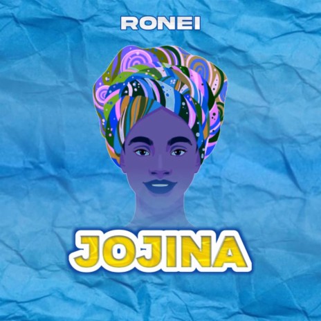 Jojina | Boomplay Music