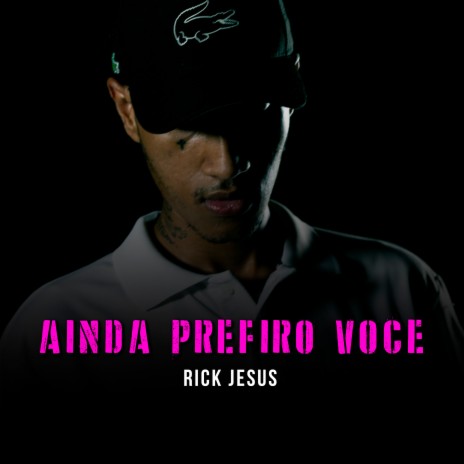 Ainda Prefiro Você | Boomplay Music