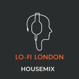 HouseMix 1