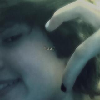 fool lyrics | Boomplay Music