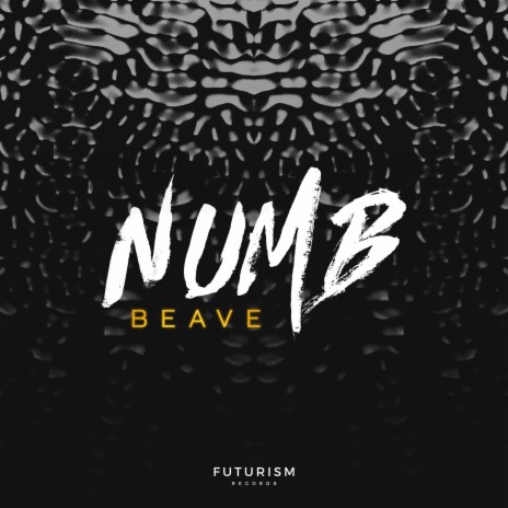 Numb | Boomplay Music