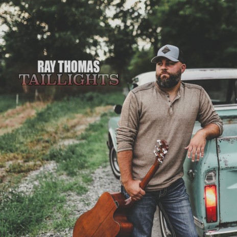 Taillights | Boomplay Music