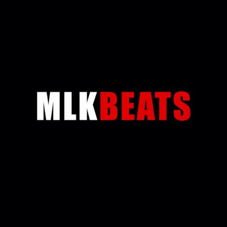 Rap Beat | Boomplay Music