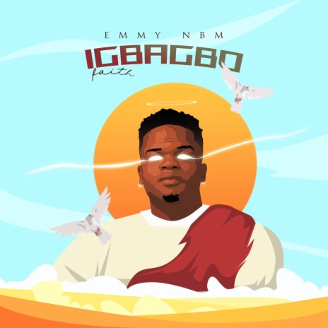 Igbagbo (faith) | Boomplay Music