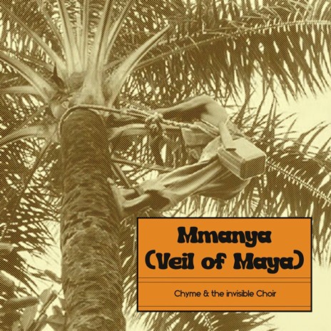 Mmanya (Veil of Maya) | Boomplay Music