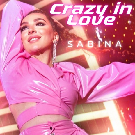Crazy in Love | Boomplay Music