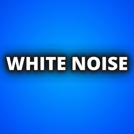 White Noise For Anxious Dogs ft. White Noise for Sleeping, White Noise For Baby Sleep & White Noise Baby Sleep