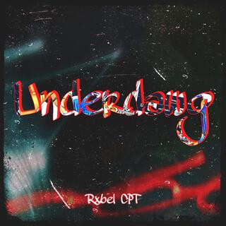 Underdawg