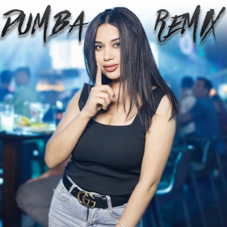 Dumba Remix (feat. Massa) | Boomplay Music