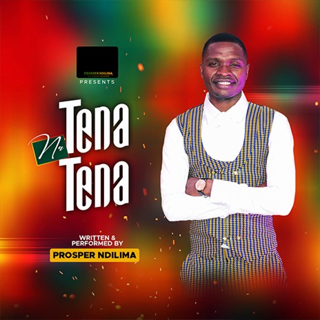 TENA NA TENA | Boomplay Music