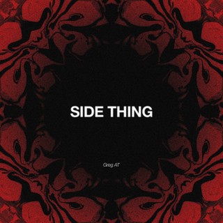 Side Thing