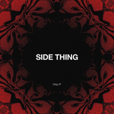 Side Thing | Boomplay Music