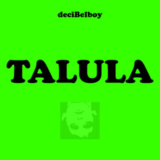 TALULA