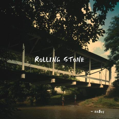 Rolling Stone | Boomplay Music