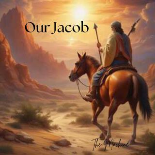 Our Jacob