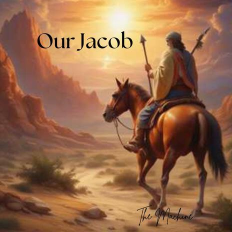 Our Jacob | Boomplay Music