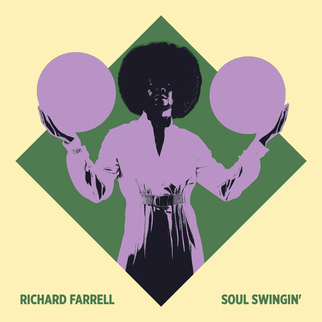 Soul Swingin' | Boomplay Music