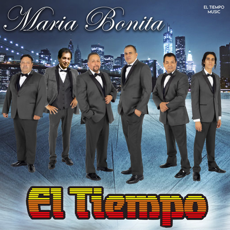 Maria Bonita | Boomplay Music