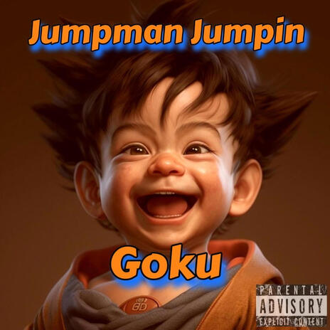 Goku | Boomplay Music