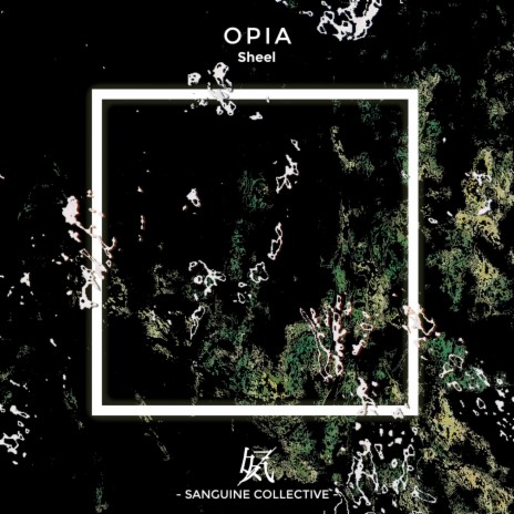 Opia | Boomplay Music