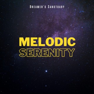 Melodic Serenity