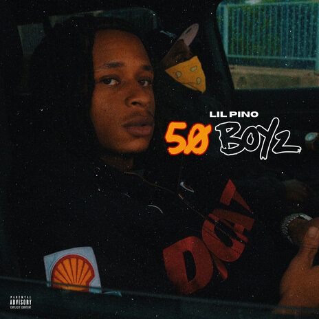 50 Boyz | Boomplay Music