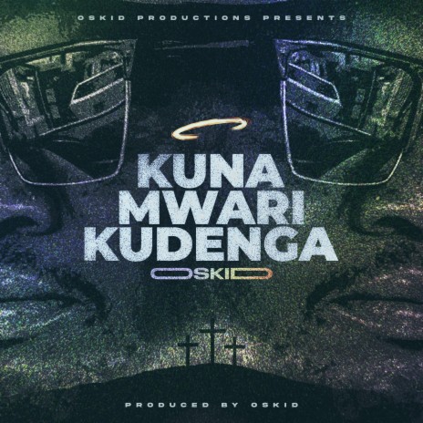 Kuna Mwari Kudenga | Boomplay Music