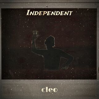 Independent