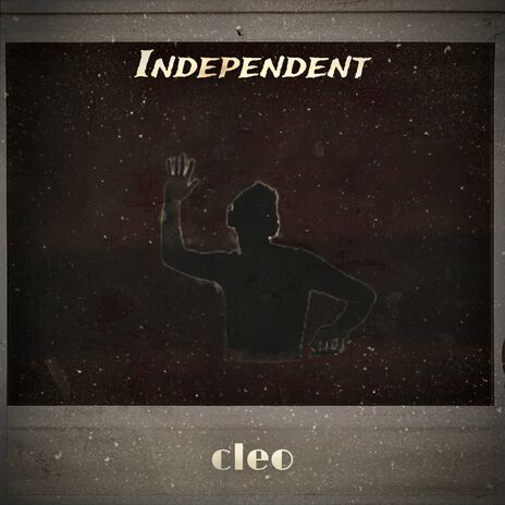 Independent | Boomplay Music