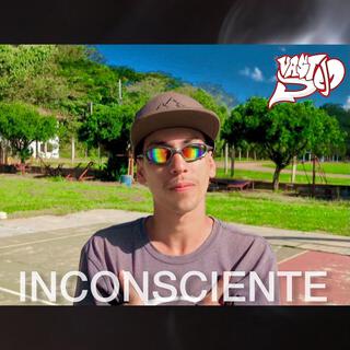 Inconsciente