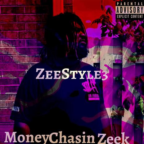 ZeeStyle3 | Boomplay Music