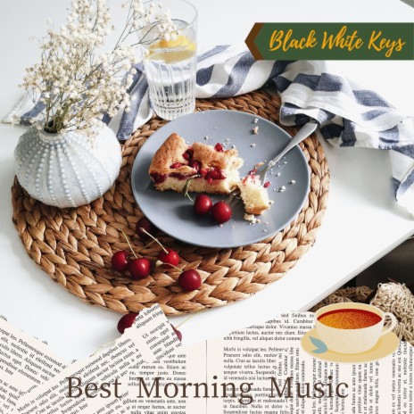 The Morning's Rhapsody | Boomplay Music