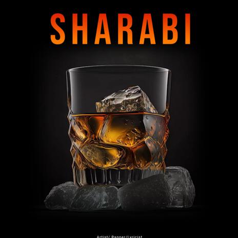 SHARABI | Boomplay Music